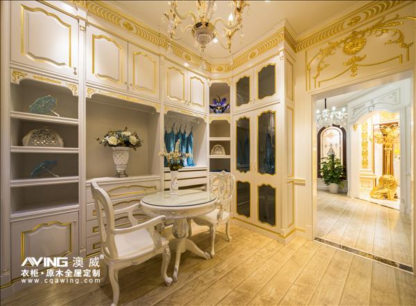 澳威定制家具03