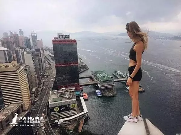 澳威全屋定制：挚爱生活｜我的人生，必须精彩！2017-01-11 14:09:51