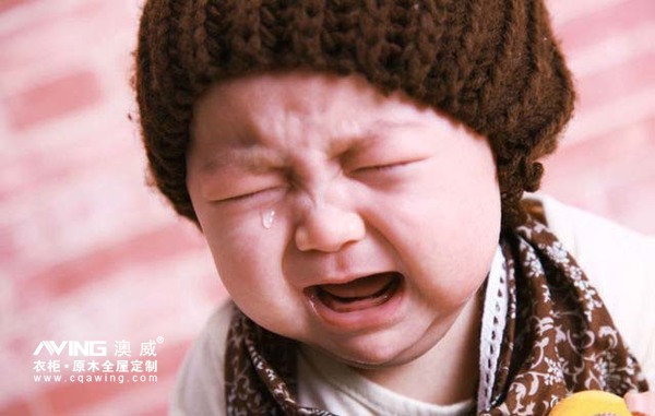 澳威全屋定制：这是一份人生清单，是否会惊呆了你？3