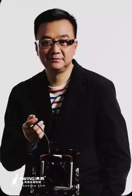 澳威全屋定制：“野心”才是最后的赢家2017-05-11 10:29:17