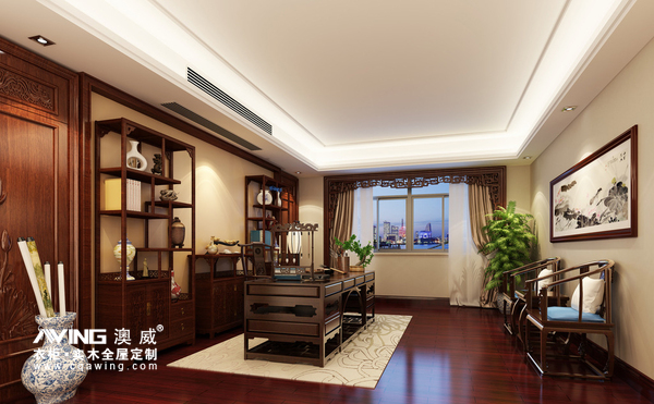 澳威全屋定制:建党95周年,3本书重温党的历史!