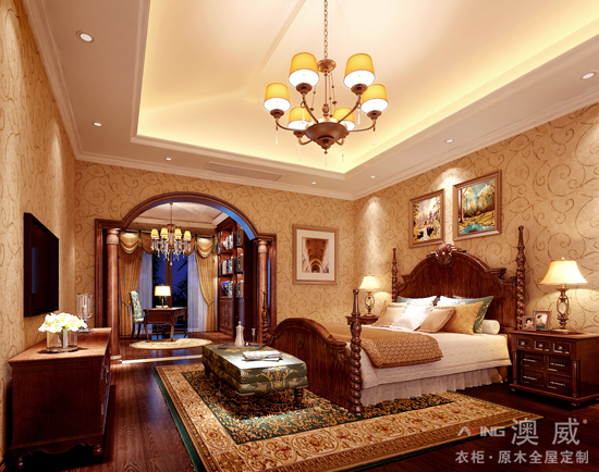 第002期 浪漫七夕 打造一个爱的小窝2014-08-02 14:50:44